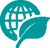 Mutual switching of industrial and frequency conversion